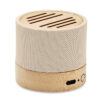 Speaker Wireless con Luce LED BOOL - immagine 22