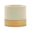 Speaker Wireless con Luce LED BOOL - immagine 44