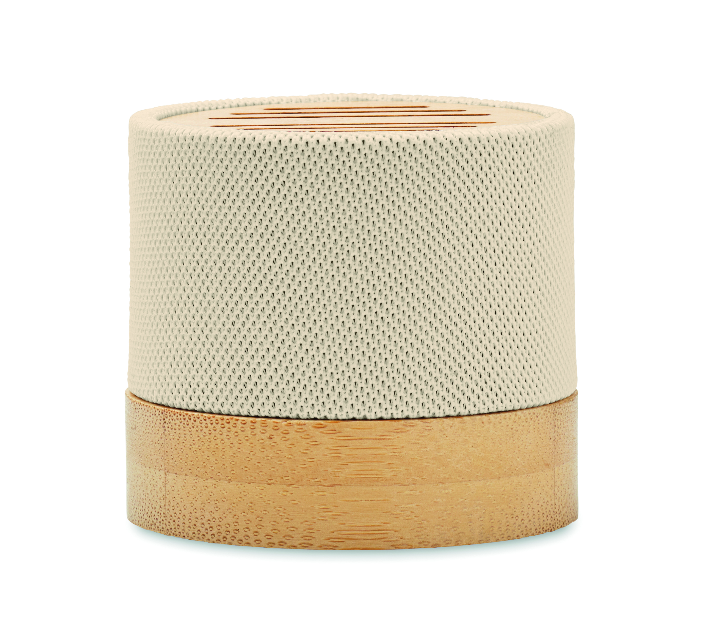 Speaker Wireless con Luce LED BOOL - immagine 44