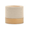 Speaker Wireless con Luce LED BOOL - immagine 20
