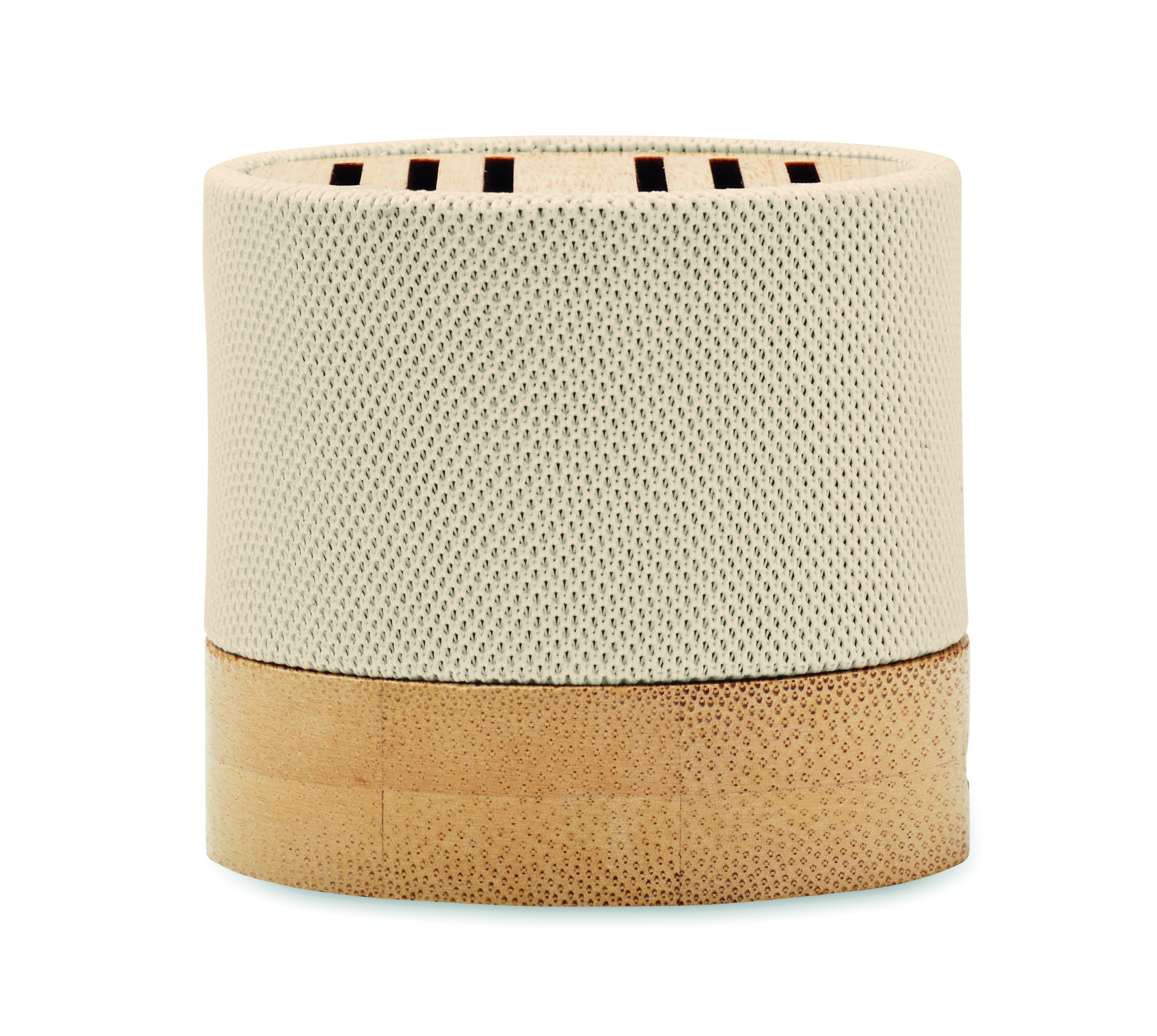 Speaker Wireless con Luce LED BOOL - immagine 45