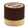 Speaker Wireless con Luce LED BOOL - immagine 48