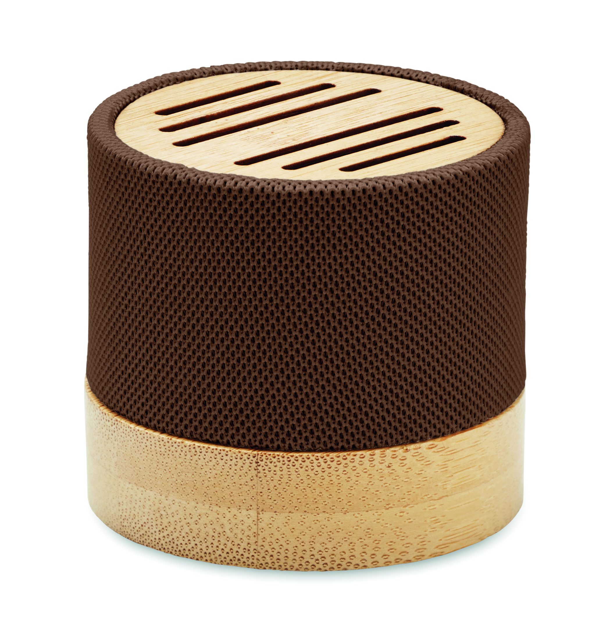 Speaker Wireless con Luce LED BOOL - immagine 48