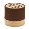 Speaker Wireless con Luce LED BOOL - immagine 25
