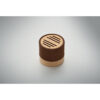 Speaker Wireless con Luce LED BOOL - immagine 30