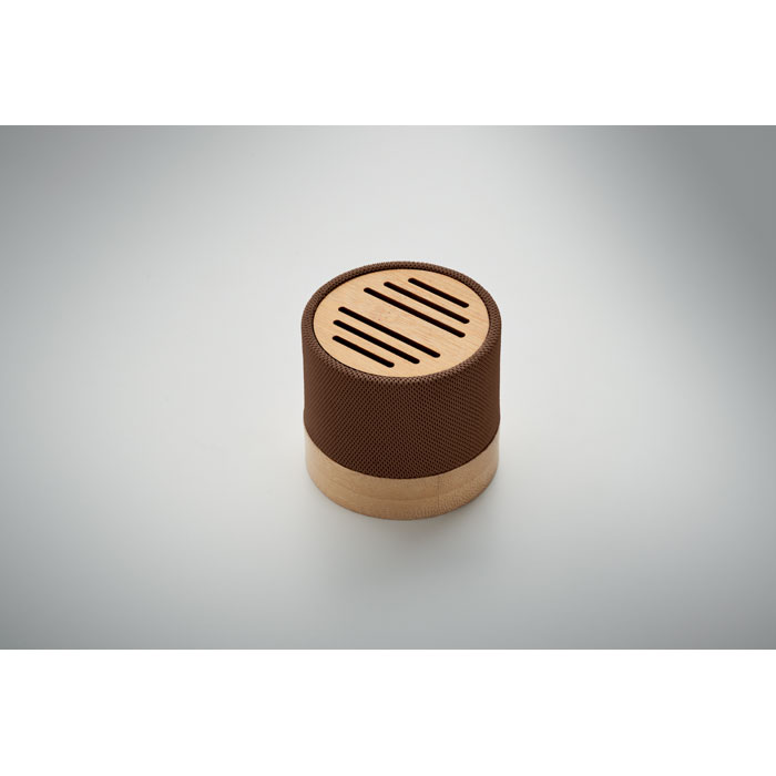 Speaker Wireless con Luce LED BOOL - immagine 30