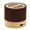 Speaker Wireless con Luce LED BOOL - immagine 51
