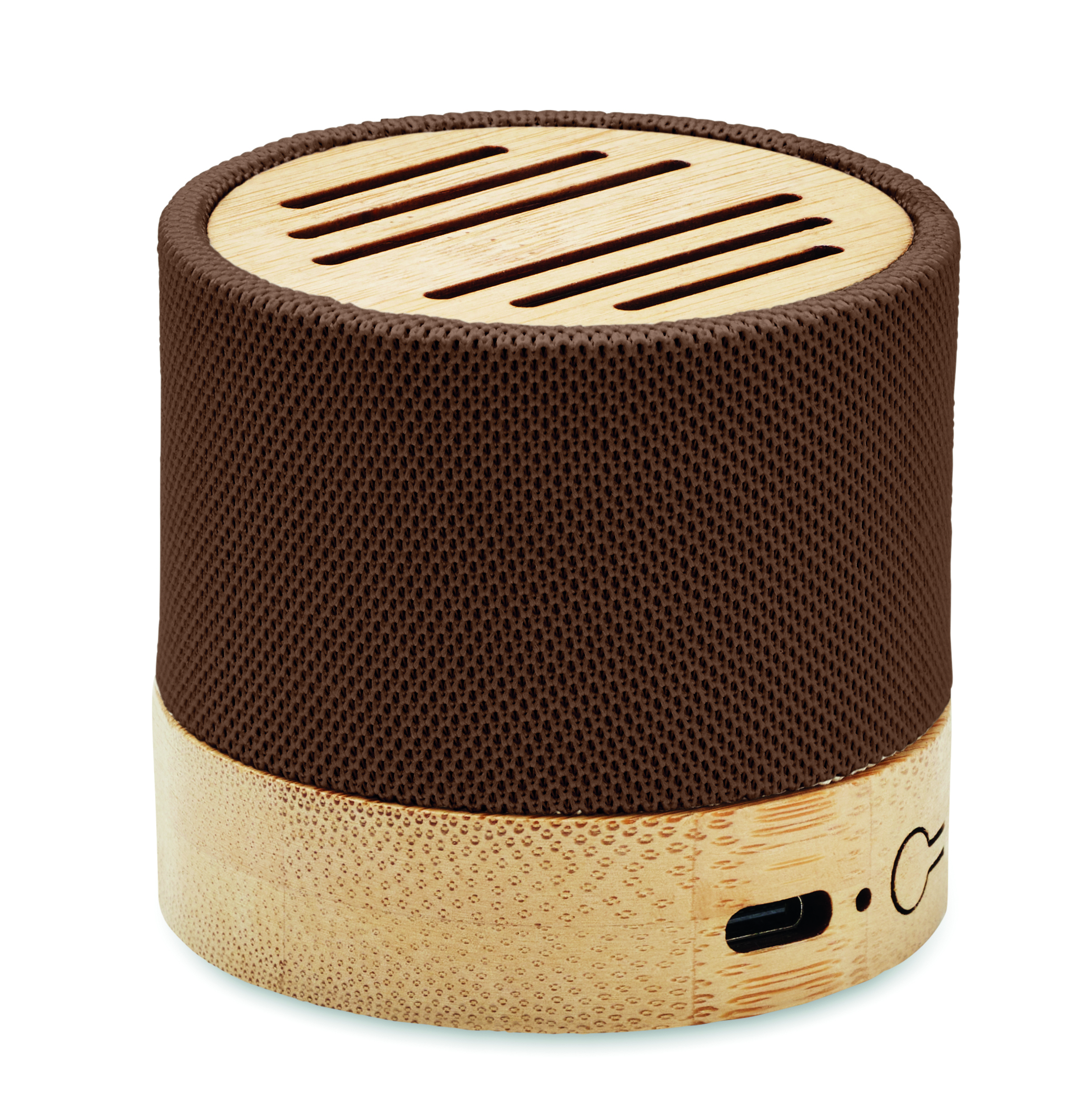 Speaker Wireless con Luce LED BOOL - immagine 51