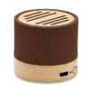 Speaker Wireless con Luce LED BOOL - immagine 28