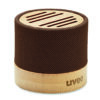 Speaker Wireless con Luce LED BOOL - immagine 52