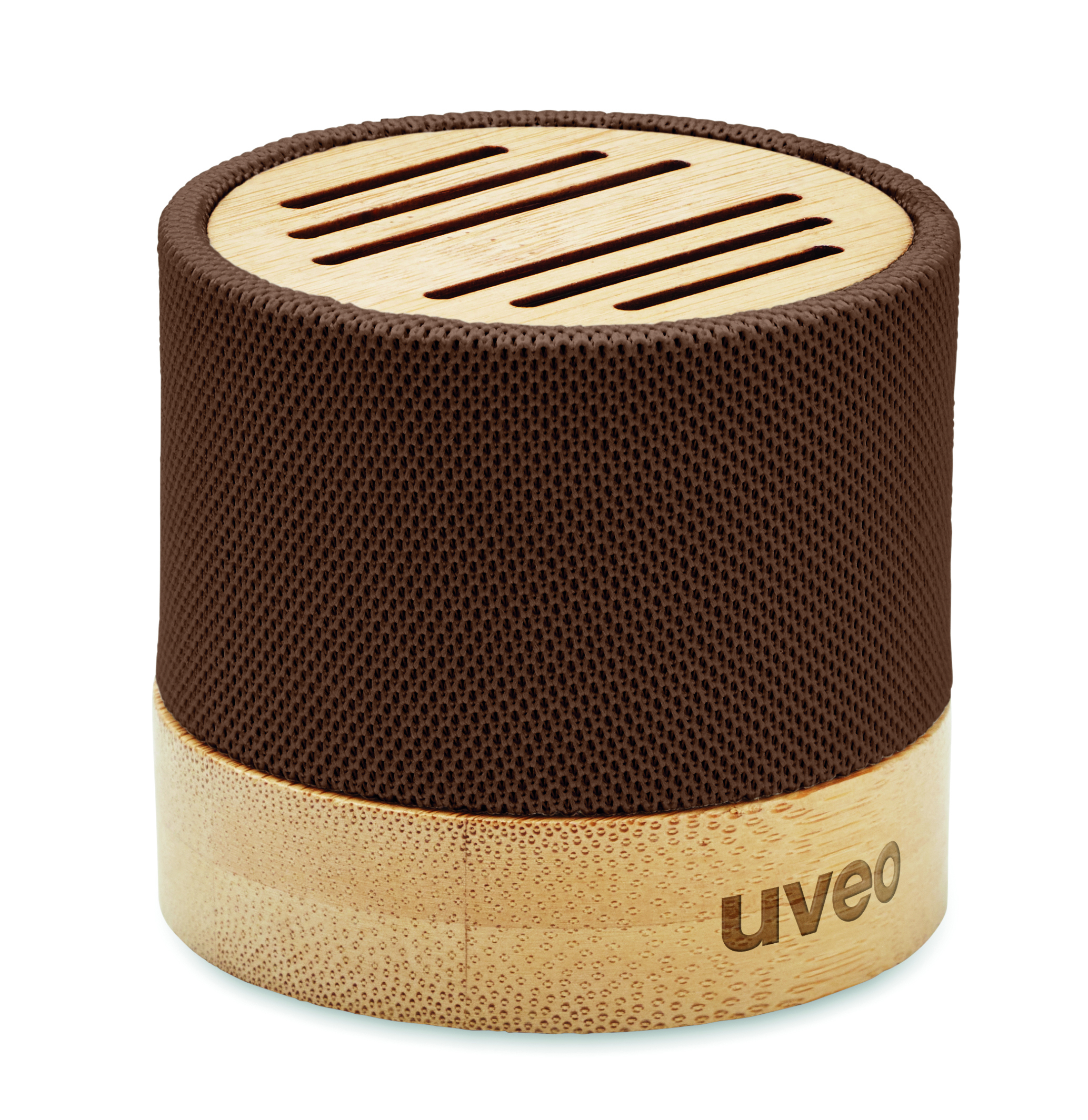 Speaker Wireless con Luce LED BOOL - immagine 52