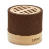 Speaker Wireless con Luce LED BOOL - immagine 29