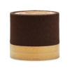 Speaker Wireless con Luce LED BOOL - immagine 49