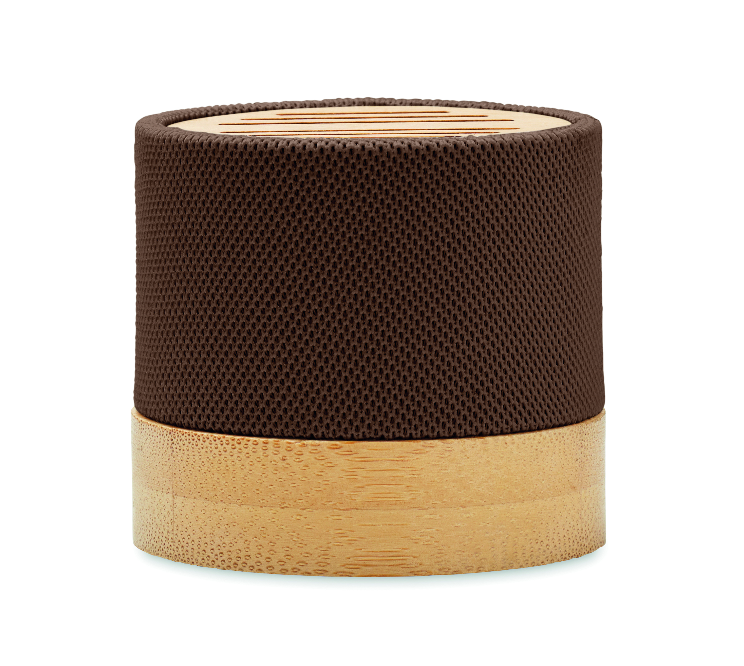 Speaker Wireless con Luce LED BOOL - immagine 49