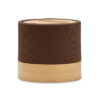 Speaker Wireless con Luce LED BOOL - immagine 26