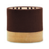 Speaker Wireless con Luce LED BOOL - immagine 50