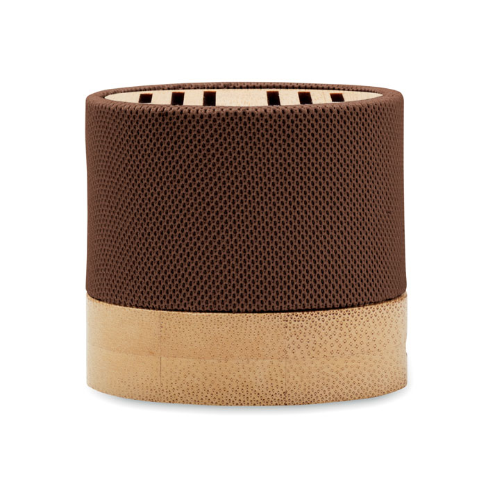 Speaker Wireless con Luce LED BOOL - immagine 27
