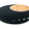 Speaker con Caricatore Wireless e Power Bank FLARE - immagine 5