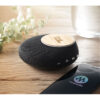 Speaker con Caricatore Wireless e Power Bank FLARE - immagine 3