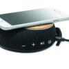 Speaker con Caricatore Wireless e Power Bank FLARE - immagine 6