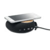 Speaker con Caricatore Wireless e Power Bank FLARE - immagine 2