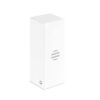 Martello di Emergenza 3 in 1 LUSTRE - immagine 8