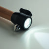 Martello di Emergenza 3 in 1 LUSTRE - immagine 15