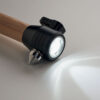 Martello di Emergenza 3 in 1 LUSTRE - immagine 7