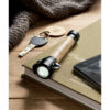 Martello di Emergenza 3 in 1 LUSTRE - immagine 6