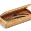 Coltello da Cameriere in Confezione Regalo SONO - immagine 6