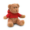Orsetto di Peluche con T-shirt JOHNNY - immagine 20