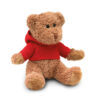 Orsetto di Peluche con T-shirt JOHNNY - immagine 3