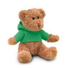 Orsetto di Peluche con T-shirt JOHNNY - immagine 18