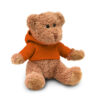 Orsetto di Peluche con T-shirt JOHNNY - immagine 24