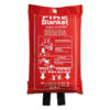 Coperta Antincendio BLAKE