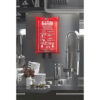 Coperta Antincendio BLAKE - immagine 5