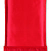 Coperta Antincendio BLAKE - immagine 7