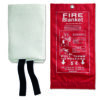 Coperta Antincendio BLAKE - immagine 8