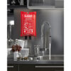 Coperta Antincendio BLAKE - immagine 4