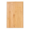 Set Formaggio e Vino in Scatola WINE&CHEESE - immagine 2
