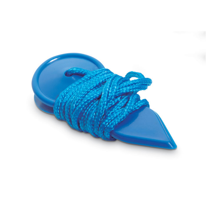 Set Bocce in Metallo con Astuccio OTHO - immagine 7