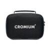 Set Bocce in Metallo con Astuccio OTHO - immagine 6