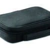 Set Bocce in Metallo con Astuccio OTHO - immagine 9