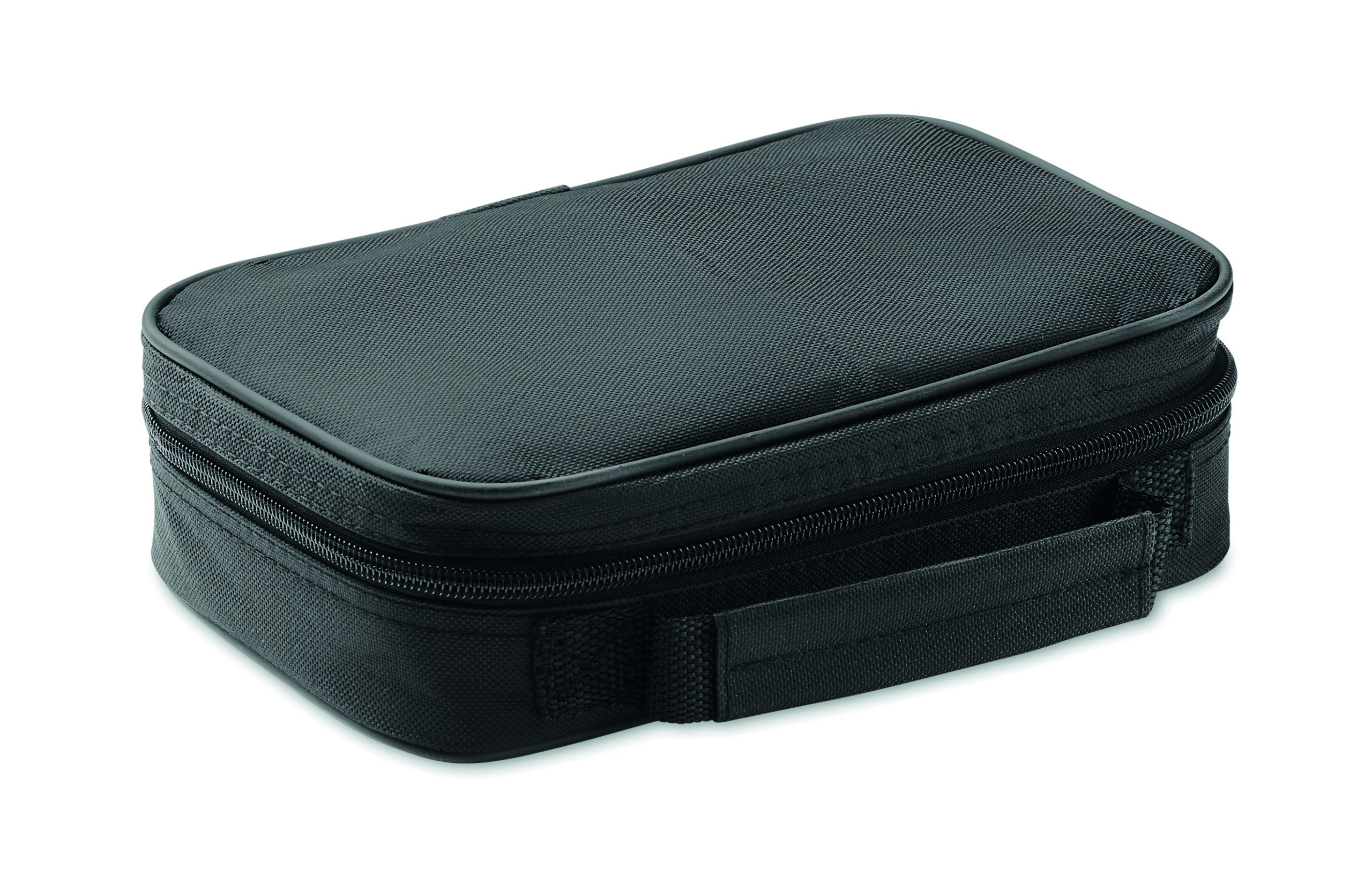 Set Bocce in Metallo con Astuccio OTHO - immagine 9