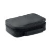 Set Bocce in Metallo con Astuccio OTHO - immagine 3