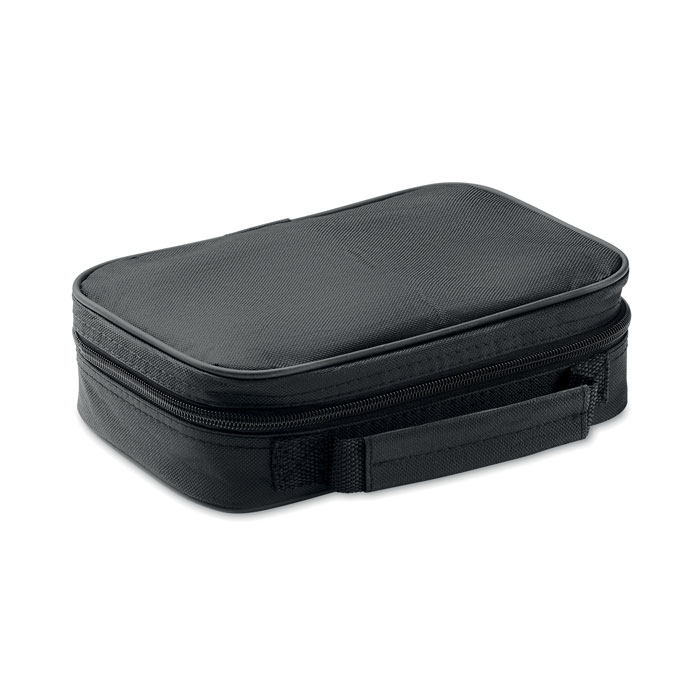 Set Bocce in Metallo con Astuccio OTHO - immagine 3