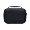 Set Bocce in Metallo con Astuccio OTHO - immagine 4