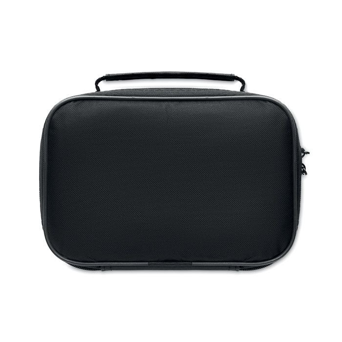 Set Bocce in Metallo con Astuccio OTHO - immagine 4