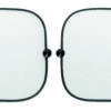 Tendine Parasole per Auto SOMBRA LIGHT - immagine 4