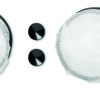 Tendine Parasole per Auto SOMBRA LIGHT - immagine 5